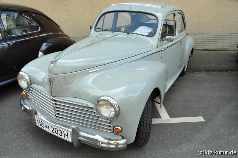 Golden Oldies 2012 3893.JPG